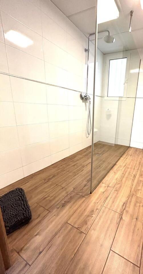Plaza Europa Mas Que Apartamentos Μούρθια Εξωτερικό φωτογραφία